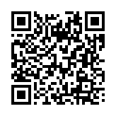 장성풍경 페이지 바로가기 주소(https://business.jangseong.go.kr/q/ezMxMTN8MTU5MzR8c2hvd3x9&e=M&s=3), QRCODE