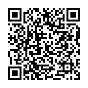 장성풍경 페이지 바로가기 주소(https://business.jangseong.go.kr/q/ezMxMTN8MTU5MzR8c2hvd3xwYWdlPTI0fQ==&e=M&s=3), QRCODE