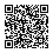 장성풍경 페이지 바로가기 주소(https://business.jangseong.go.kr/q/ezMxMTN8MTU5MzR8c2hvd3xwYWdlPTI1fQ==&e=M&s=3), QRCODE
