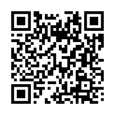 장성풍경 페이지 바로가기 주소(https://business.jangseong.go.kr/q/ezMxMTN8MTU5MzV8c2hvd3x9&e=M&s=3), QRCODE