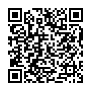 장성풍경 페이지 바로가기 주소(https://business.jangseong.go.kr/q/ezMxMTN8MTU5MzV8c2hvd3xwYWdlPTI0fQ==&e=M&s=3), QRCODE