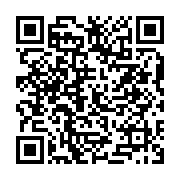 장성풍경 페이지 바로가기 주소(https://business.jangseong.go.kr/q/ezMxMTN8MTU5MzV8c2hvd3xwYWdlPTI1fQ==&e=M&s=3), QRCODE