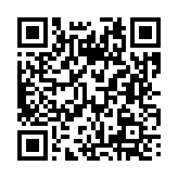 장성풍경 페이지 바로가기 주소(https://business.jangseong.go.kr/q/ezMxMTN8MTU5MzZ8c2hvd3x9&e=M&s=3), QRCODE