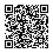 장성풍경 페이지 바로가기 주소(https://business.jangseong.go.kr/q/ezMxMTN8MTU5MzZ8c2hvd3xwYWdlPTI0fQ==&e=M&s=3), QRCODE