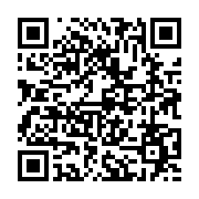 장성풍경 페이지 바로가기 주소(https://business.jangseong.go.kr/q/ezMxMTN8MTU5MzZ8c2hvd3xwYWdlPTI1fQ==&e=M&s=3), QRCODE