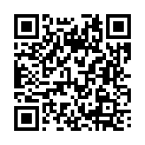 장성풍경 페이지 바로가기 주소(https://business.jangseong.go.kr/q/ezMxMTN8MTU5Mzd8c2hvd3x9&e=M&s=3), QRCODE