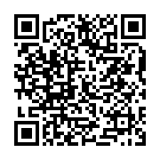 장성풍경 페이지 바로가기 주소(https://business.jangseong.go.kr/q/ezMxMTN8MTU5Mzd8c2hvd3xwYWdlPTI0fQ==&e=M&s=3), QRCODE
