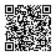 장성풍경 페이지 바로가기 주소(https://business.jangseong.go.kr/q/ezMxMTN8MTU5Mzd8c2hvd3xwYWdlPTI1fQ==&e=M&s=3), QRCODE