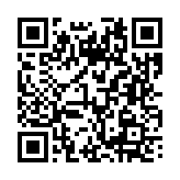 장성풍경 페이지 바로가기 주소(https://business.jangseong.go.kr/q/ezMxMTN8MTU5Mzh8c2hvd3x9&e=M&s=3), QRCODE