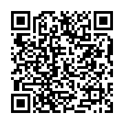 장성풍경 페이지 바로가기 주소(https://business.jangseong.go.kr/q/ezMxMTN8MTU5Mzh8c2hvd3xwYWdlPTI0fQ==&e=M&s=3), QRCODE