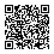 장성풍경 페이지 바로가기 주소(https://business.jangseong.go.kr/q/ezMxMTN8MTU5Mzh8c2hvd3xwYWdlPTI1fQ==&e=M&s=3), QRCODE