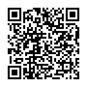 장성풍경 페이지 바로가기 주소(https://business.jangseong.go.kr/q/ezMxMTN8MTU5Mzl8c2hvd3xwYWdlPTI0fQ==&e=M&s=3), QRCODE