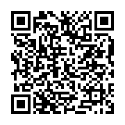 장성풍경 페이지 바로가기 주소(https://business.jangseong.go.kr/q/ezMxMTN8MTU5Mzl8c2hvd3xwYWdlPTI1fQ==&e=M&s=3), QRCODE