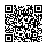 장성풍경 페이지 바로가기 주소(https://business.jangseong.go.kr/q/ezMxMTN8MTU5NDB8c2hvd3x9&e=M&s=3), QRCODE