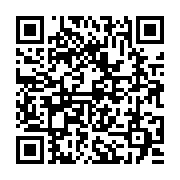 장성풍경 페이지 바로가기 주소(https://business.jangseong.go.kr/q/ezMxMTN8MTU5NDB8c2hvd3xwYWdlPTI0fQ==&e=M&s=3), QRCODE