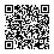 장성풍경 페이지 바로가기 주소(https://business.jangseong.go.kr/q/ezMxMTN8MTU5NDB8c2hvd3xwYWdlPTI1fQ==&e=M&s=3), QRCODE