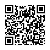 장성풍경 페이지 바로가기 주소(https://business.jangseong.go.kr/q/ezMxMTN8MTU5NDF8c2hvd3x9&e=M&s=3), QRCODE