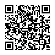 장성풍경 페이지 바로가기 주소(https://business.jangseong.go.kr/q/ezMxMTN8MTU5NDF8c2hvd3xwYWdlPTI0fQ==&e=M&s=3), QRCODE