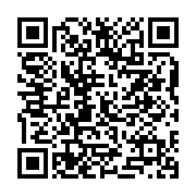 장성풍경 페이지 바로가기 주소(https://business.jangseong.go.kr/q/ezMxMTN8MTU5NDF8c2hvd3xwYWdlPTI1fQ==&e=M&s=3), QRCODE