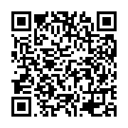 장성풍경 페이지 바로가기 주소(https://business.jangseong.go.kr/q/ezMxMTN8MTU5NDJ8c2hvd3xwYWdlPTI0fQ==&e=M&s=3), QRCODE