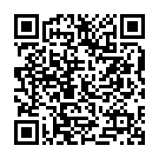 장성풍경 페이지 바로가기 주소(https://business.jangseong.go.kr/q/ezMxMTN8MTU5NDJ8c2hvd3xwYWdlPTI1fQ==&e=M&s=3), QRCODE