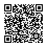 장성풍경 페이지 바로가기 주소(https://business.jangseong.go.kr/q/ezMxMTN8MTU5NDN8c2hvd3xwYWdlPTI0fQ==&e=M&s=3), QRCODE