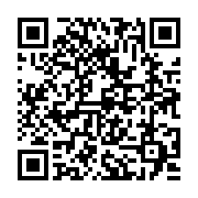 장성풍경 페이지 바로가기 주소(https://business.jangseong.go.kr/q/ezMxMTN8MTU5NDN8c2hvd3xwYWdlPTI1fQ==&e=M&s=3), QRCODE