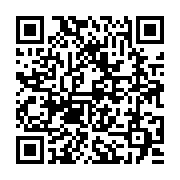장성풍경 페이지 바로가기 주소(https://business.jangseong.go.kr/q/ezMxMTN8MTU5NDN8c2hvd3xwYWdlPTIzfQ==&e=M&s=3), QRCODE