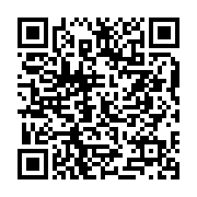 장성풍경 페이지 바로가기 주소(https://business.jangseong.go.kr/q/ezMxMTN8MTU5NDR8c2hvd3xwYWdlPTI0fQ==&e=M&s=3), QRCODE