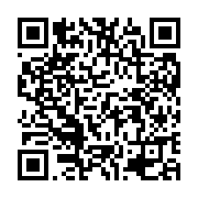 장성풍경 페이지 바로가기 주소(https://business.jangseong.go.kr/q/ezMxMTN8MTU5NDR8c2hvd3xwYWdlPTI1fQ==&e=M&s=3), QRCODE