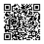 장성풍경 페이지 바로가기 주소(https://business.jangseong.go.kr/q/ezMxMTN8MTU5NDR8c2hvd3xwYWdlPTIzfQ==&e=M&s=3), QRCODE