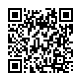 장성풍경 페이지 바로가기 주소(https://business.jangseong.go.kr/q/ezMxMTN8MTU5NDV8c2hvd3x9&e=M&s=3), QRCODE