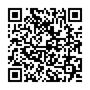 장성풍경 페이지 바로가기 주소(https://business.jangseong.go.kr/q/ezMxMTN8MTU5NDV8c2hvd3xwYWdlPTI0fQ==&e=M&s=3), QRCODE