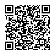장성풍경 페이지 바로가기 주소(https://business.jangseong.go.kr/q/ezMxMTN8MTU5NDV8c2hvd3xwYWdlPTIzfQ==&e=M&s=3), QRCODE
