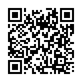 장성풍경 페이지 바로가기 주소(https://business.jangseong.go.kr/q/ezMxMTN8MTU5NDZ8c2hvd3x9&e=M&s=3), QRCODE