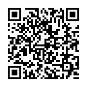 장성풍경 페이지 바로가기 주소(https://business.jangseong.go.kr/q/ezMxMTN8MTU5NDZ8c2hvd3xwYWdlPTI1fQ==&e=M&s=3), QRCODE