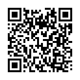 장성풍경 페이지 바로가기 주소(https://business.jangseong.go.kr/q/ezMxMTN8MTU5NDd8c2hvd3x9&e=M&s=3), QRCODE