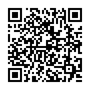 장성풍경 페이지 바로가기 주소(https://business.jangseong.go.kr/q/ezMxMTN8MTU5NDd8c2hvd3xwYWdlPTI0fQ==&e=M&s=3), QRCODE