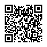 장성풍경 페이지 바로가기 주소(https://business.jangseong.go.kr/q/ezMxMTN8MTU5NDh8c2hvd3x9&e=M&s=3), QRCODE