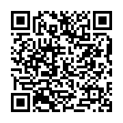 장성풍경 페이지 바로가기 주소(https://business.jangseong.go.kr/q/ezMxMTN8MTU5NDh8c2hvd3xwYWdlPTI0fQ==&e=M&s=3), QRCODE