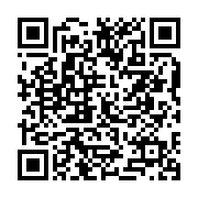 장성풍경 페이지 바로가기 주소(https://business.jangseong.go.kr/q/ezMxMTN8MTU5NDh8c2hvd3xwYWdlPTIzfQ==&e=M&s=3), QRCODE
