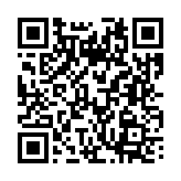 장성풍경 페이지 바로가기 주소(https://business.jangseong.go.kr/q/ezMxMTN8MTU5NDl8c2hvd3x9&e=M&s=3), QRCODE