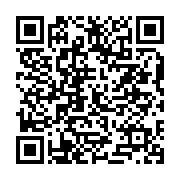 장성풍경 페이지 바로가기 주소(https://business.jangseong.go.kr/q/ezMxMTN8MTU5NDl8c2hvd3xwYWdlPTI0fQ==&e=M&s=3), QRCODE