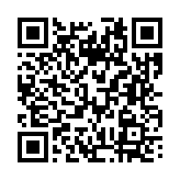 장성풍경 페이지 바로가기 주소(https://business.jangseong.go.kr/q/ezMxMTN8MTU5NTR8c2hvd3x9&e=M&s=3), QRCODE