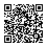 장성풍경 페이지 바로가기 주소(https://business.jangseong.go.kr/q/ezMxMTN8MTU5NTR8c2hvd3xwYWdlPTIzfQ==&e=M&s=3), QRCODE