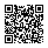 장성풍경 페이지 바로가기 주소(https://business.jangseong.go.kr/q/ezMxMTN8MTU5NTV8c2hvd3x9&e=M&s=3), QRCODE