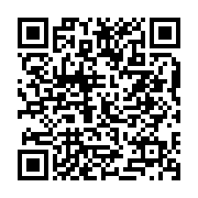 장성풍경 페이지 바로가기 주소(https://business.jangseong.go.kr/q/ezMxMTN8MTU5NTV8c2hvd3xwYWdlPTIzfQ==&e=M&s=3), QRCODE