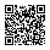 장성풍경 페이지 바로가기 주소(https://business.jangseong.go.kr/q/ezMxMTN8MTU5NTZ8c2hvd3x9&e=M&s=3), QRCODE
