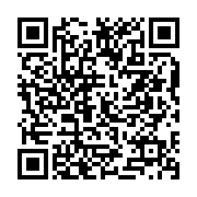 장성풍경 페이지 바로가기 주소(https://business.jangseong.go.kr/q/ezMxMTN8MTU5NTZ8c2hvd3xwYWdlPTIzfQ==&e=M&s=3), QRCODE