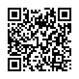 장성풍경 페이지 바로가기 주소(https://business.jangseong.go.kr/q/ezMxMTN8MTU5NTd8c2hvd3x9&e=M&s=3), QRCODE